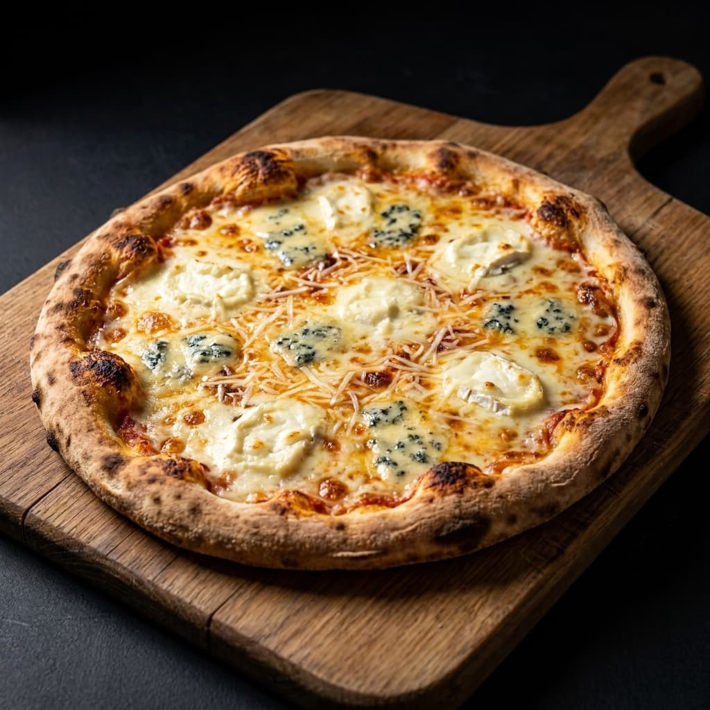 Fromagi