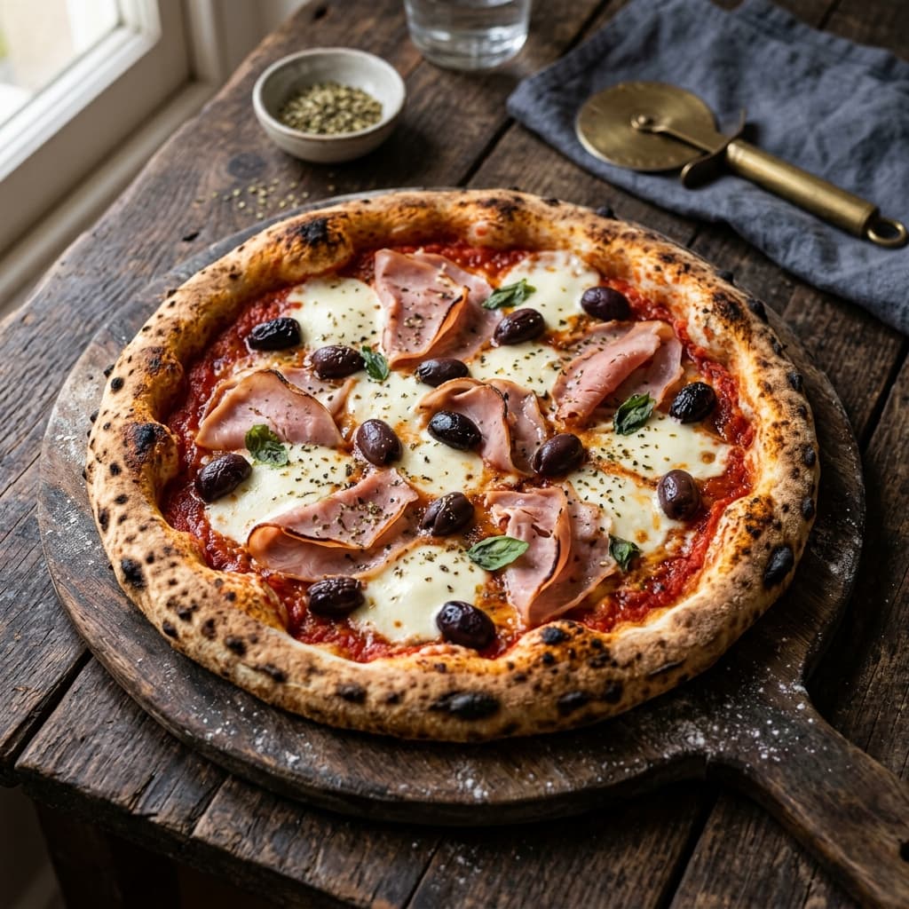 Jambon