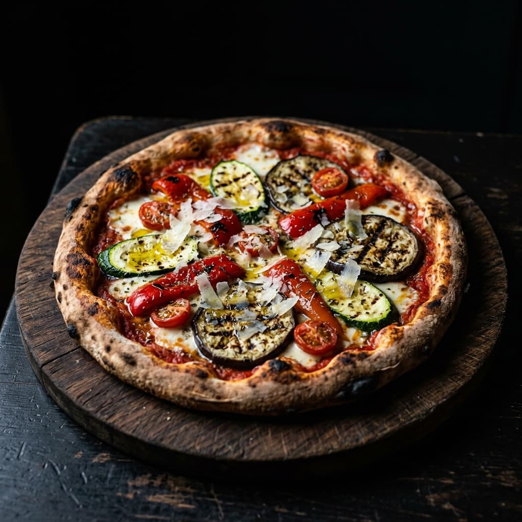Provençale